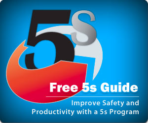 5s System