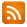 RSS Feed